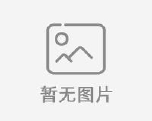 嘉祥抖音图文代运营服务